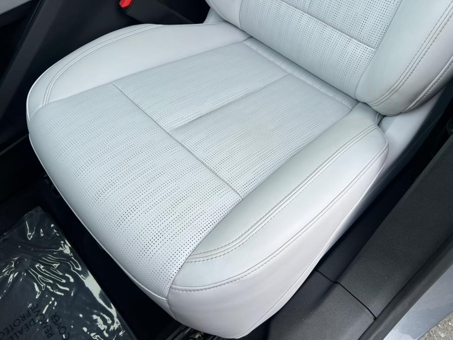 2023 Cadillac LYRIQ Debut Edition RWD, available for sale in Daly City, California | Green Light Auto Wholesale. Daly City, California 2023 Cadillac LYRIQ Debut Edition RWD, available for sale in Daly City, California | Green Light Auto Wholesale. Daly City, California