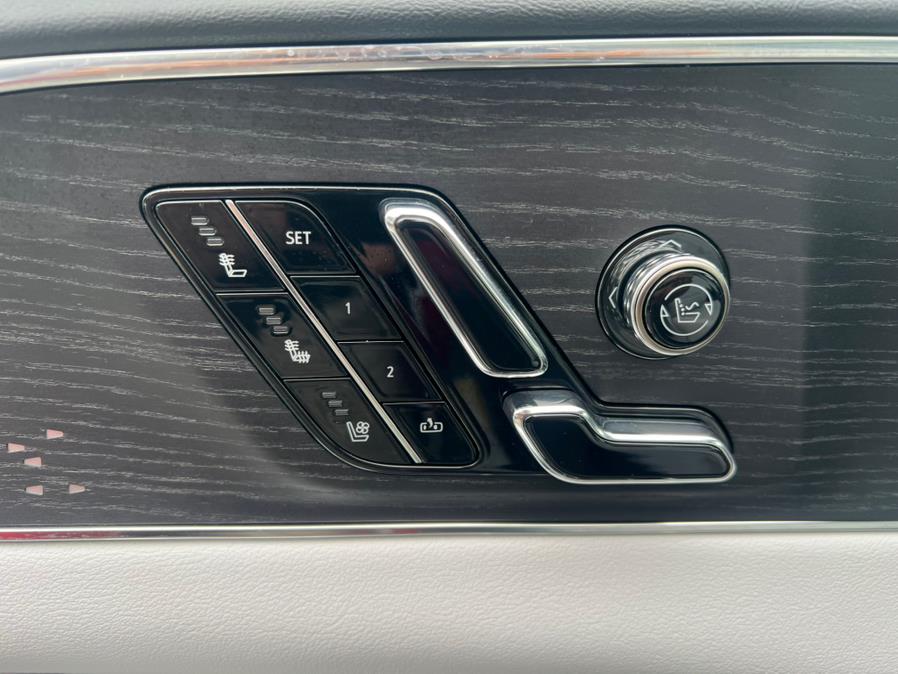 2023 Cadillac LYRIQ Debut Edition RWD, available for sale in Daly City, California | Green Light Auto Wholesale. Daly City, California 2023 Cadillac LYRIQ Debut Edition RWD, available for sale in Daly City, California | Green Light Auto Wholesale. Daly City, California