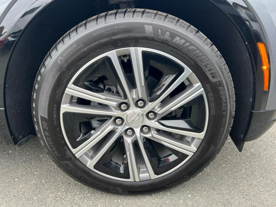 2023 Cadillac LYRIQ Debut Edition RWD, available for sale in Daly City, California | Green Light Auto Wholesale. Daly City, California 2023 Cadillac LYRIQ Debut Edition RWD, available for sale in Daly City, California | Green Light Auto Wholesale. Daly City, California
