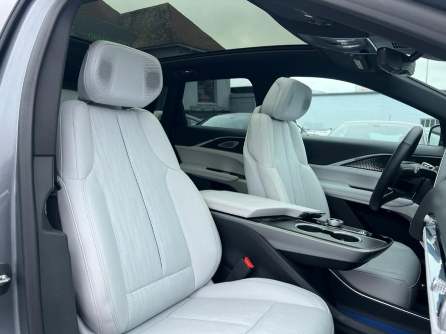 2023 Cadillac LYRIQ Debut Edition RWD, available for sale in Daly City, California | Green Light Auto Wholesale. Daly City, California 2023 Cadillac LYRIQ Debut Edition RWD, available for sale in Daly City, California | Green Light Auto Wholesale. Daly City, California