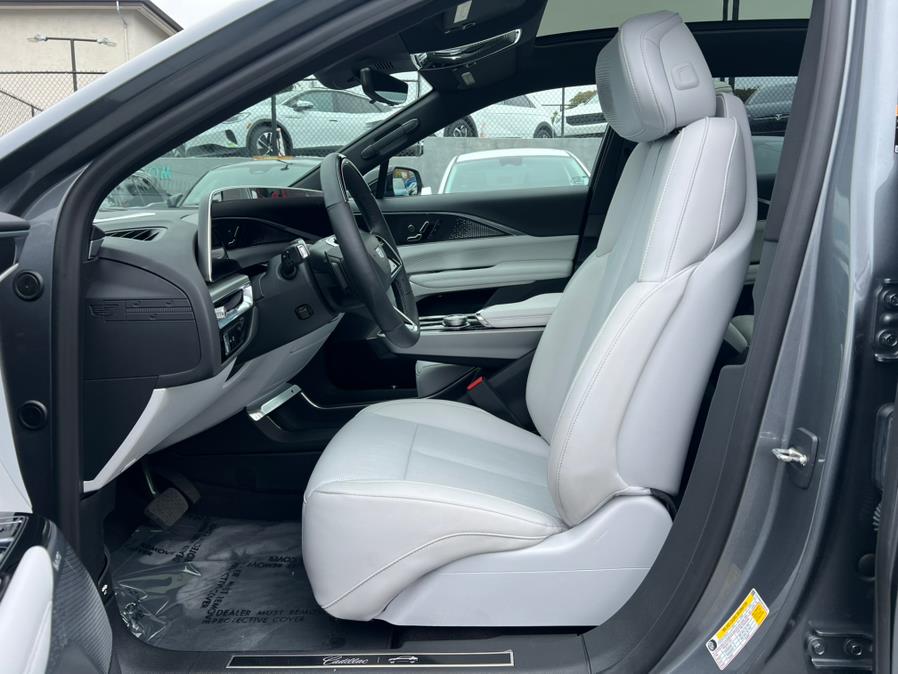 2023 Cadillac LYRIQ Debut Edition RWD, available for sale in Daly City, California | Green Light Auto Wholesale. Daly City, California 2023 Cadillac LYRIQ Debut Edition RWD, available for sale in Daly City, California | Green Light Auto Wholesale. Daly City, California