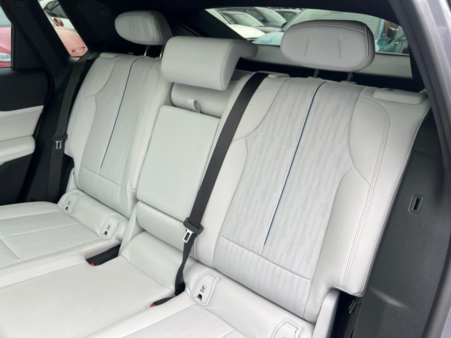 2023 Cadillac LYRIQ Debut Edition RWD, available for sale in Daly City, California | Green Light Auto Wholesale. Daly City, California 2023 Cadillac LYRIQ Debut Edition RWD, available for sale in Daly City, California | Green Light Auto Wholesale. Daly City, California