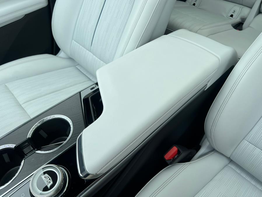 2023 Cadillac LYRIQ Debut Edition RWD, available for sale in Daly City, California | Green Light Auto Wholesale. Daly City, California 2023 Cadillac LYRIQ Debut Edition RWD, available for sale in Daly City, California | Green Light Auto Wholesale. Daly City, California