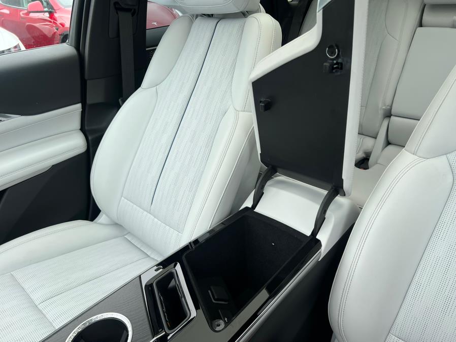 2023 Cadillac LYRIQ Debut Edition RWD, available for sale in Daly City, California | Green Light Auto Wholesale. Daly City, California 2023 Cadillac LYRIQ Debut Edition RWD, available for sale in Daly City, California | Green Light Auto Wholesale. Daly City, California