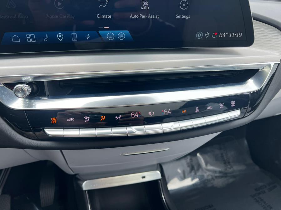 2023 Cadillac LYRIQ Debut Edition RWD, available for sale in Daly City, California | Green Light Auto Wholesale. Daly City, California 2023 Cadillac LYRIQ Debut Edition RWD, available for sale in Daly City, California | Green Light Auto Wholesale. Daly City, California