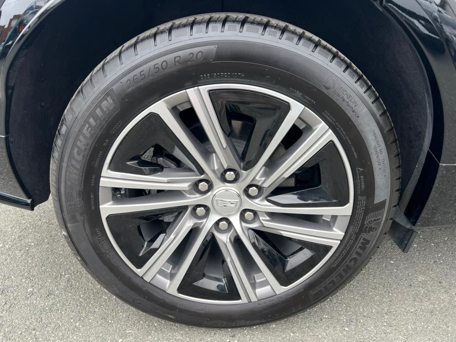 2023 Cadillac LYRIQ Debut Edition RWD, available for sale in Daly City, California | Green Light Auto Wholesale. Daly City, California 2023 Cadillac LYRIQ Debut Edition RWD, available for sale in Daly City, California | Green Light Auto Wholesale. Daly City, California
