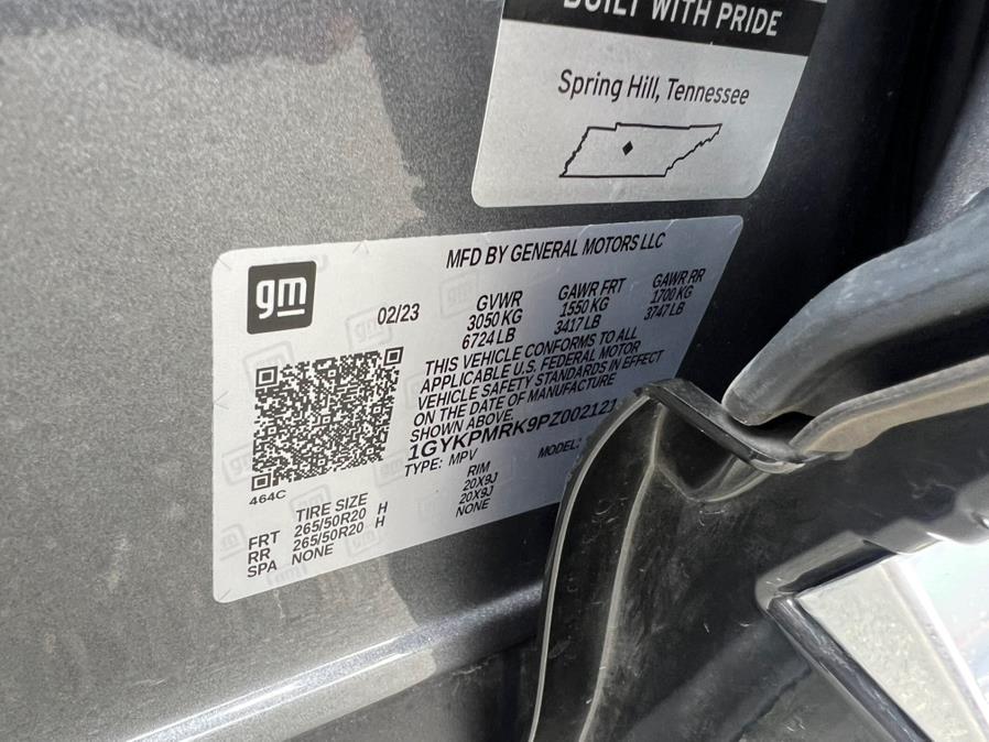 2023 Cadillac LYRIQ Debut Edition RWD, available for sale in Daly City, California | Green Light Auto Wholesale. Daly City, California 2023 Cadillac LYRIQ Debut Edition RWD, available for sale in Daly City, California | Green Light Auto Wholesale. Daly City, California
