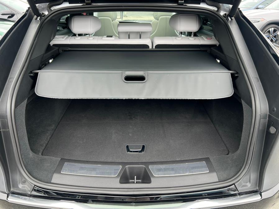2023 Cadillac LYRIQ Debut Edition RWD, available for sale in Daly City, California | Green Light Auto Wholesale. Daly City, California 2023 Cadillac LYRIQ Debut Edition RWD, available for sale in Daly City, California | Green Light Auto Wholesale. Daly City, California