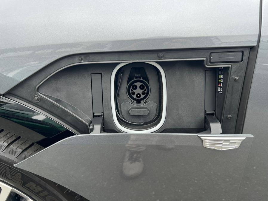 2023 Cadillac LYRIQ Debut Edition RWD, available for sale in Daly City, California | Green Light Auto Wholesale. Daly City, California 2023 Cadillac LYRIQ Debut Edition RWD, available for sale in Daly City, California | Green Light Auto Wholesale. Daly City, California