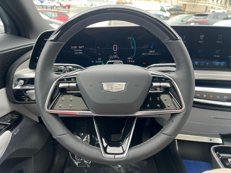 2023 Cadillac LYRIQ Debut Edition RWD, available for sale in Daly City, California | Green Light Auto Wholesale. Daly City, California 2023 Cadillac LYRIQ Debut Edition RWD, available for sale in Daly City, California | Green Light Auto Wholesale. Daly City, California