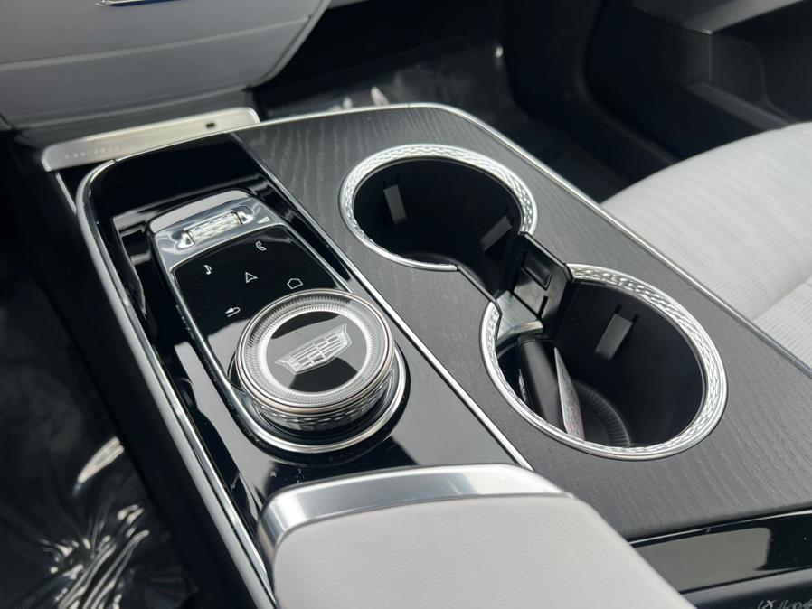 2023 Cadillac LYRIQ Debut Edition RWD, available for sale in Daly City, California | Green Light Auto Wholesale. Daly City, California 2023 Cadillac LYRIQ Debut Edition RWD, available for sale in Daly City, California | Green Light Auto Wholesale. Daly City, California