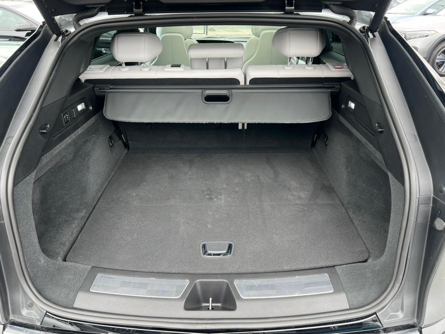 2023 Cadillac LYRIQ Debut Edition RWD, available for sale in Daly City, California | Green Light Auto Wholesale. Daly City, California 2023 Cadillac LYRIQ Debut Edition RWD, available for sale in Daly City, California | Green Light Auto Wholesale. Daly City, California