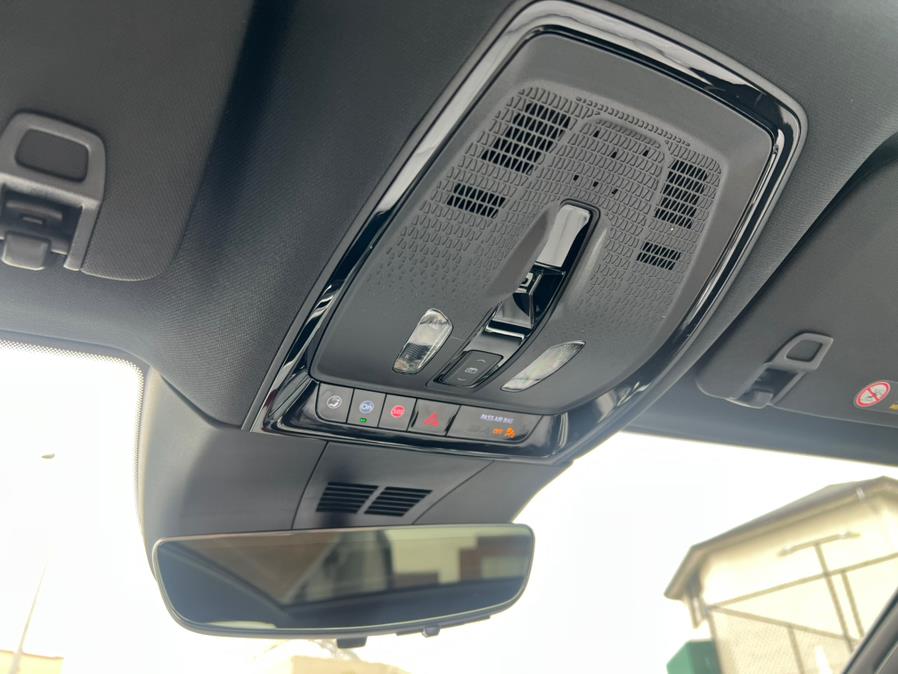 2023 Cadillac LYRIQ Debut Edition RWD, available for sale in Daly City, California | Green Light Auto Wholesale. Daly City, California 2023 Cadillac LYRIQ Debut Edition RWD, available for sale in Daly City, California | Green Light Auto Wholesale. Daly City, California