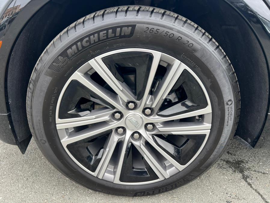 2023 Cadillac LYRIQ Debut Edition RWD, available for sale in Daly City, California | Green Light Auto Wholesale. Daly City, California 2023 Cadillac LYRIQ Debut Edition RWD, available for sale in Daly City, California | Green Light Auto Wholesale. Daly City, California