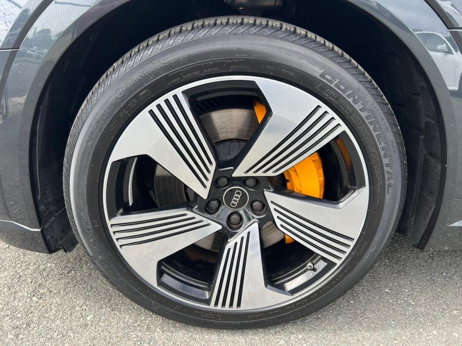 2022 Audi e-tron Premium Plus quattro, available for sale in Daly City, California | Green Light Auto Wholesale. Daly City, California 2022 Audi e-tron Premium Plus quattro, available for sale in Daly City, California | Green Light Auto Wholesale. Daly City, California
