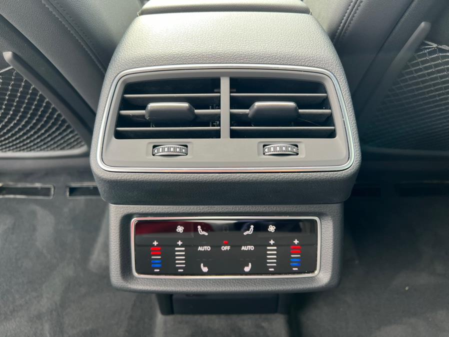 2022 Audi e-tron Premium Plus quattro, available for sale in Daly City, California | Green Light Auto Wholesale. Daly City, California 2022 Audi e-tron Premium Plus quattro, available for sale in Daly City, California | Green Light Auto Wholesale. Daly City, California