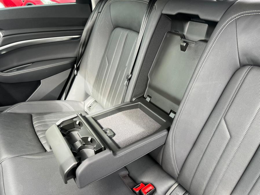 2022 Audi e-tron Premium Plus quattro, available for sale in Daly City, California | Green Light Auto Wholesale. Daly City, California 2022 Audi e-tron Premium Plus quattro, available for sale in Daly City, California | Green Light Auto Wholesale. Daly City, California