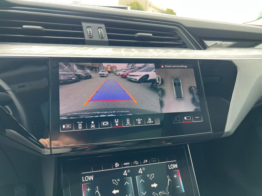 2022 Audi e-tron Premium Plus quattro, available for sale in Daly City, California | Green Light Auto Wholesale. Daly City, California 2022 Audi e-tron Premium Plus quattro, available for sale in Daly City, California | Green Light Auto Wholesale. Daly City, California