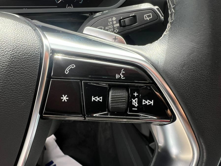 2022 Audi e-tron Premium Plus quattro, available for sale in Daly City, California | Green Light Auto Wholesale. Daly City, California 2022 Audi e-tron Premium Plus quattro, available for sale in Daly City, California | Green Light Auto Wholesale. Daly City, California