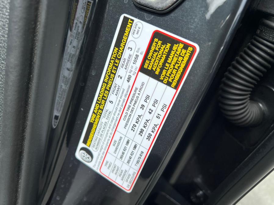 2022 Audi e-tron Premium Plus quattro, available for sale in Daly City, California | Green Light Auto Wholesale. Daly City, California 2022 Audi e-tron Premium Plus quattro, available for sale in Daly City, California | Green Light Auto Wholesale. Daly City, California