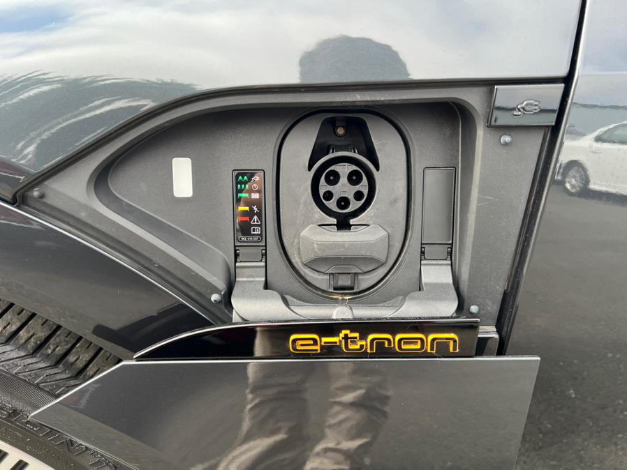 2022 Audi e-tron Premium Plus quattro, available for sale in Daly City, California | Green Light Auto Wholesale. Daly City, California 2022 Audi e-tron Premium Plus quattro, available for sale in Daly City, California | Green Light Auto Wholesale. Daly City, California