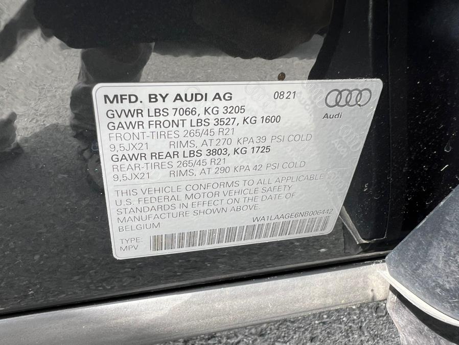 2022 Audi e-tron Premium Plus quattro, available for sale in Daly City, California | Green Light Auto Wholesale. Daly City, California 2022 Audi e-tron Premium Plus quattro, available for sale in Daly City, California | Green Light Auto Wholesale. Daly City, California