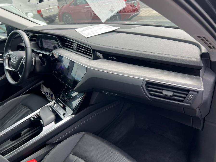 2022 Audi e-tron Premium Plus quattro, available for sale in Daly City, California | Green Light Auto Wholesale. Daly City, California 2022 Audi e-tron Premium Plus quattro, available for sale in Daly City, California | Green Light Auto Wholesale. Daly City, California