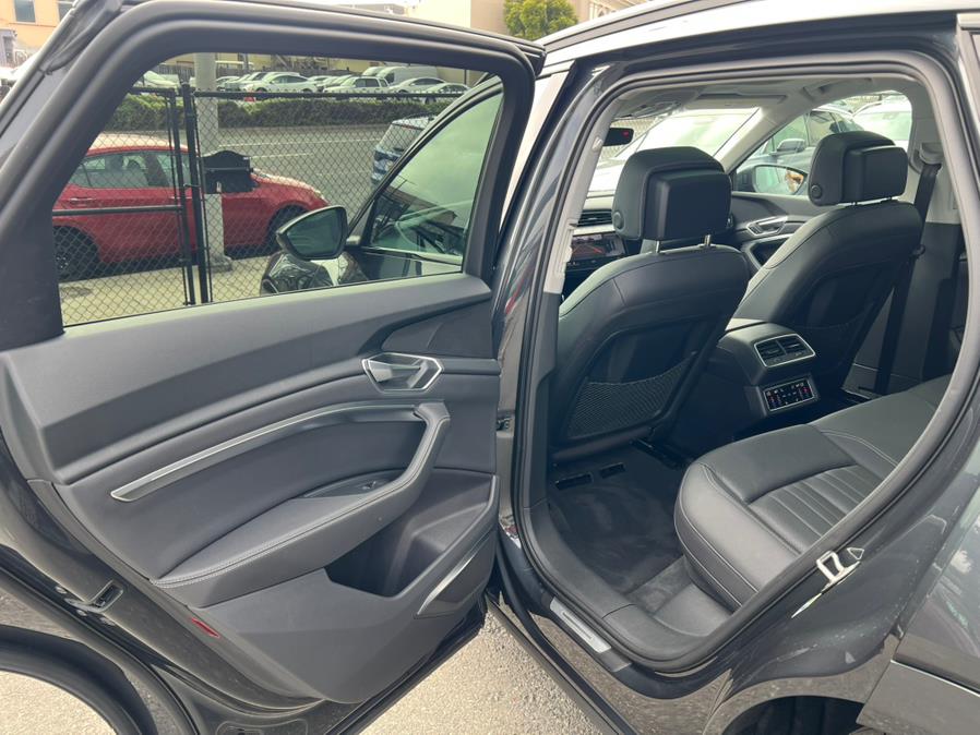 2022 Audi e-tron Premium Plus quattro, available for sale in Daly City, California | Green Light Auto Wholesale. Daly City, California 2022 Audi e-tron Premium Plus quattro, available for sale in Daly City, California | Green Light Auto Wholesale. Daly City, California