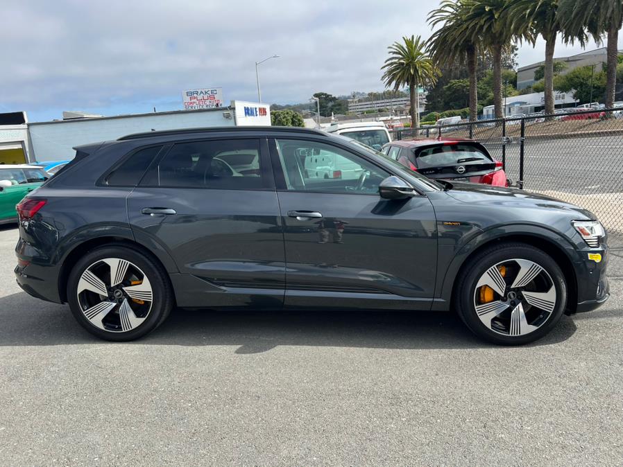 2022 Audi e-tron Premium Plus quattro, available for sale in Daly City, California | Green Light Auto Wholesale. Daly City, California 2022 Audi e-tron Premium Plus quattro, available for sale in Daly City, California | Green Light Auto Wholesale. Daly City, California