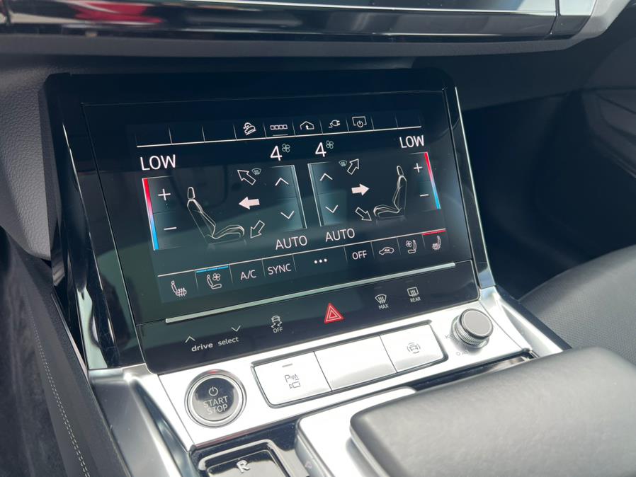 2022 Audi e-tron Premium Plus quattro, available for sale in Daly City, California | Green Light Auto Wholesale. Daly City, California 2022 Audi e-tron Premium Plus quattro, available for sale in Daly City, California | Green Light Auto Wholesale. Daly City, California