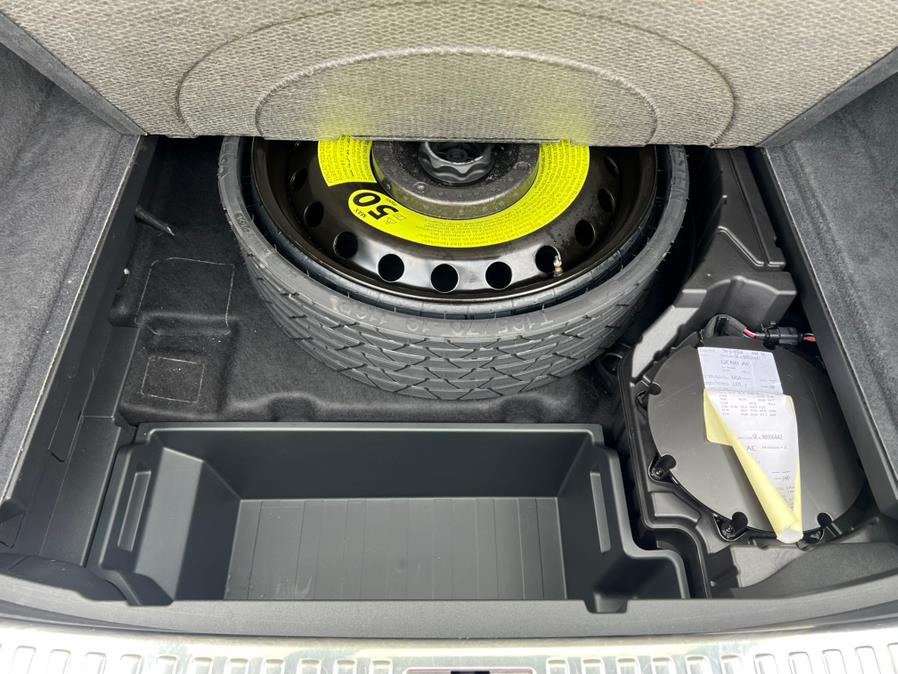 2022 Audi e-tron Premium Plus quattro, available for sale in Daly City, California | Green Light Auto Wholesale. Daly City, California 2022 Audi e-tron Premium Plus quattro, available for sale in Daly City, California | Green Light Auto Wholesale. Daly City, California