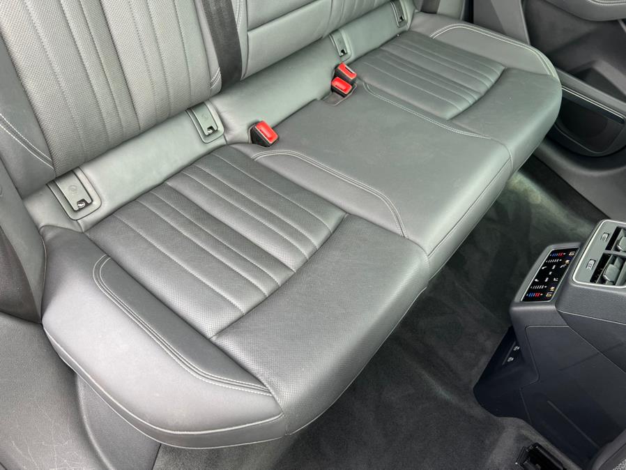 2022 Audi e-tron Premium Plus quattro, available for sale in Daly City, California | Green Light Auto Wholesale. Daly City, California 2022 Audi e-tron Premium Plus quattro, available for sale in Daly City, California | Green Light Auto Wholesale. Daly City, California
