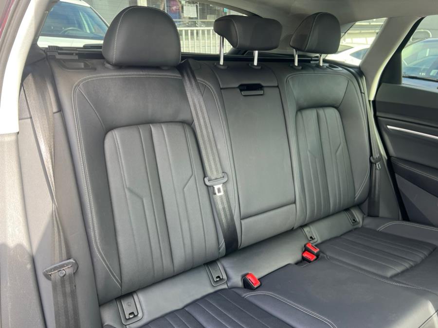 2022 Audi e-tron Premium Plus quattro, available for sale in Daly City, California | Green Light Auto Wholesale. Daly City, California 2022 Audi e-tron Premium Plus quattro, available for sale in Daly City, California | Green Light Auto Wholesale. Daly City, California