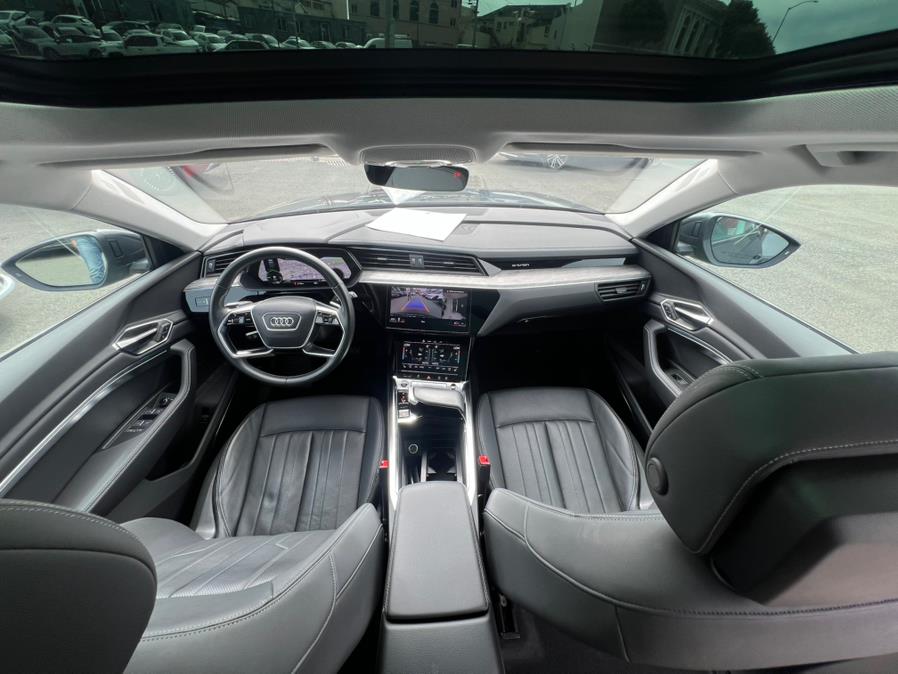 2022 Audi e-tron Premium Plus quattro, available for sale in Daly City, California | Green Light Auto Wholesale. Daly City, California 2022 Audi e-tron Premium Plus quattro, available for sale in Daly City, California | Green Light Auto Wholesale. Daly City, California
