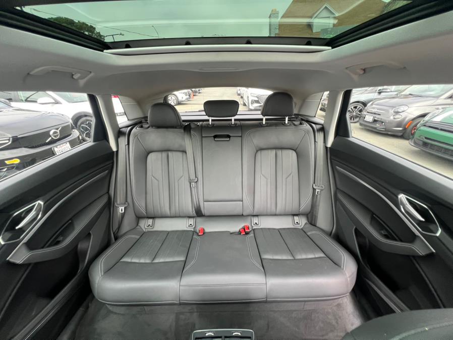 2022 Audi e-tron Premium Plus quattro, available for sale in Daly City, California | Green Light Auto Wholesale. Daly City, California 2022 Audi e-tron Premium Plus quattro, available for sale in Daly City, California | Green Light Auto Wholesale. Daly City, California