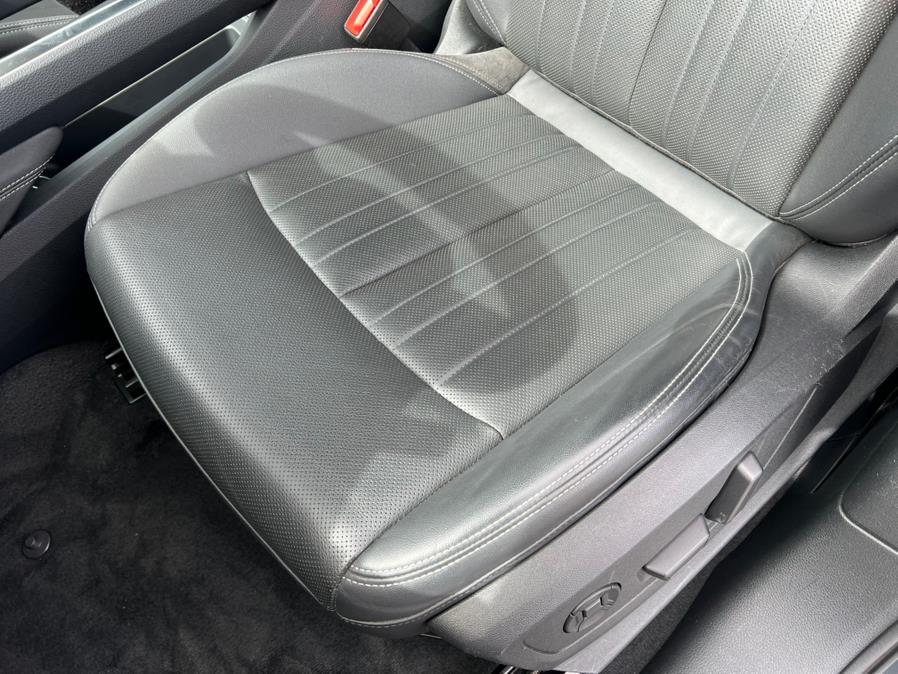 2022 Audi e-tron Premium Plus quattro, available for sale in Daly City, California | Green Light Auto Wholesale. Daly City, California 2022 Audi e-tron Premium Plus quattro, available for sale in Daly City, California | Green Light Auto Wholesale. Daly City, California