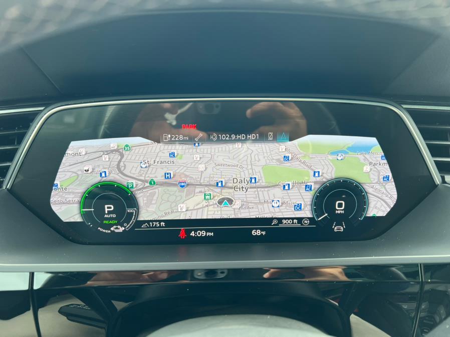2022 Audi e-tron Premium Plus quattro, available for sale in Daly City, California | Green Light Auto Wholesale. Daly City, California 2022 Audi e-tron Premium Plus quattro, available for sale in Daly City, California | Green Light Auto Wholesale. Daly City, California