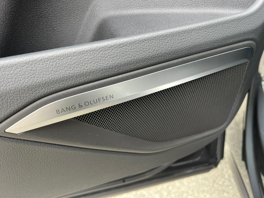 2022 Audi e-tron Premium Plus quattro, available for sale in Daly City, California | Green Light Auto Wholesale. Daly City, California 2022 Audi e-tron Premium Plus quattro, available for sale in Daly City, California | Green Light Auto Wholesale. Daly City, California