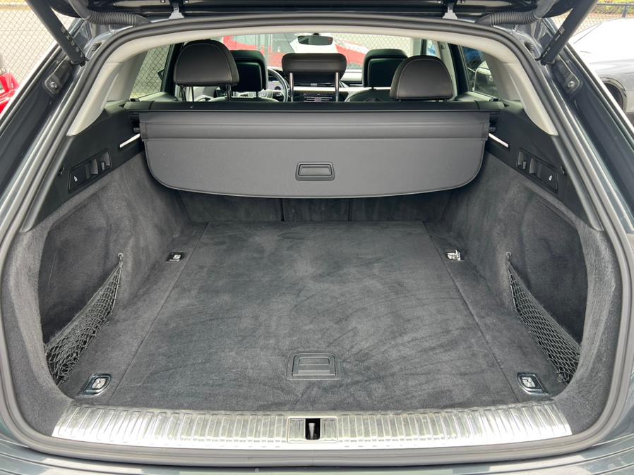 2022 Audi e-tron Premium Plus quattro, available for sale in Daly City, California | Green Light Auto Wholesale. Daly City, California 2022 Audi e-tron Premium Plus quattro, available for sale in Daly City, California | Green Light Auto Wholesale. Daly City, California