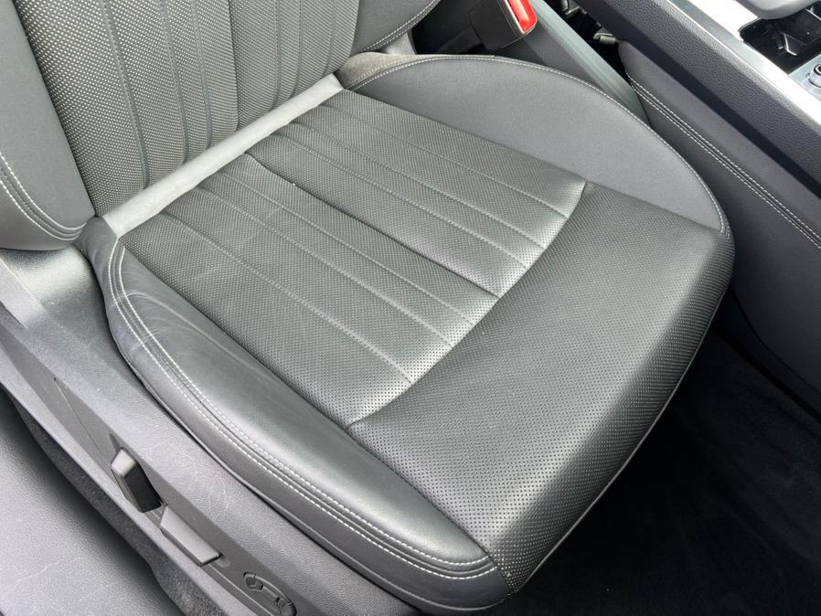 2022 Audi e-tron Premium Plus quattro, available for sale in Daly City, California | Green Light Auto Wholesale. Daly City, California 2022 Audi e-tron Premium Plus quattro, available for sale in Daly City, California | Green Light Auto Wholesale. Daly City, California