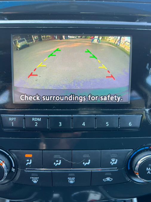 2014 Nissan Altima 4dr Sdn I4 2.5 S, available for sale in Swansea, Massachusetts | Gas On The Run. Swansea, Massachusetts 2014 Nissan Altima 4dr Sdn I4 2.5 S, available for sale in Swansea, Massachusetts | Gas On The Run. Swansea, Massachusetts