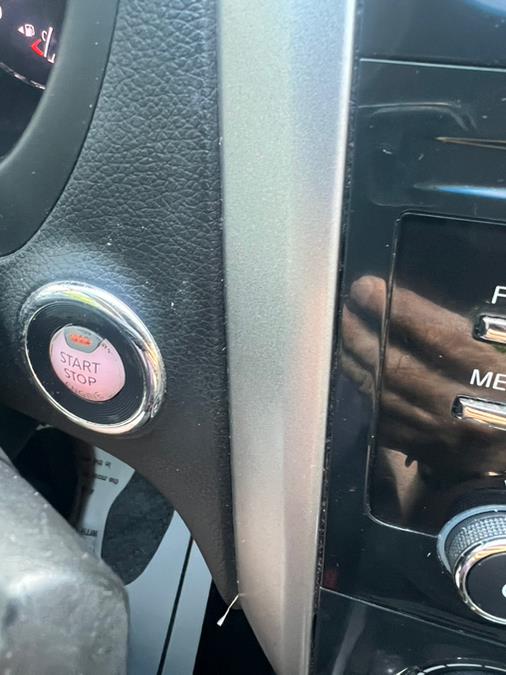 2014 Nissan Altima 4dr Sdn I4 2.5 S, available for sale in Swansea, Massachusetts | Gas On The Run. Swansea, Massachusetts 2014 Nissan Altima 4dr Sdn I4 2.5 S, available for sale in Swansea, Massachusetts | Gas On The Run. Swansea, Massachusetts