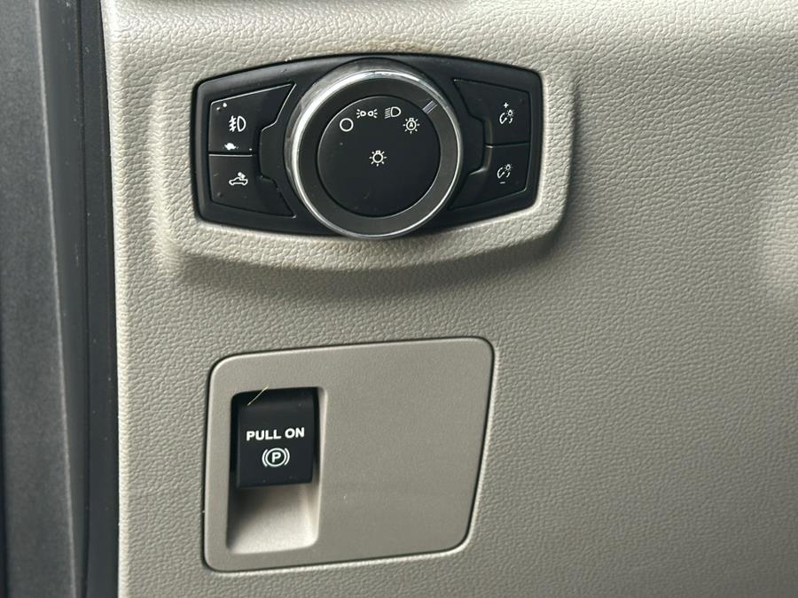 2015 Ford F-150 4WD SuperCab 145" XL, available for sale in Irvington , New Jersey | Auto Haus of Irvington Corp. Irvington , New Jersey 2015 Ford F-150 4WD SuperCab 145" XL, available for sale in Irvington , New Jersey | Auto Haus of Irvington Corp. Irvington , New Jersey