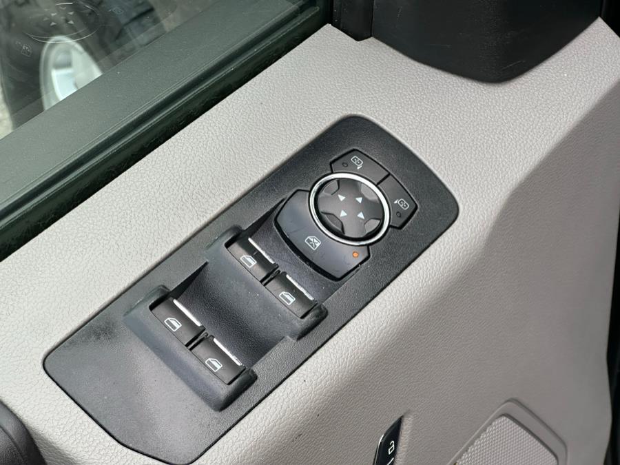 2015 Ford F-150 4WD SuperCab 145" XL, available for sale in Irvington , New Jersey | Auto Haus of Irvington Corp. Irvington , New Jersey 2015 Ford F-150 4WD SuperCab 145" XL, available for sale in Irvington , New Jersey | Auto Haus of Irvington Corp. Irvington , New Jersey