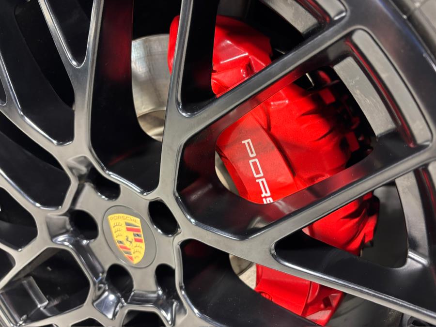 2018 Porsche Macan GTS AWD, available for sale in Prospect, Connecticut | M Sport Motorwerx. Prospect, Connecticut 2018 Porsche Macan GTS AWD, available for sale in Prospect, Connecticut | M Sport Motorwerx. Prospect, Connecticut