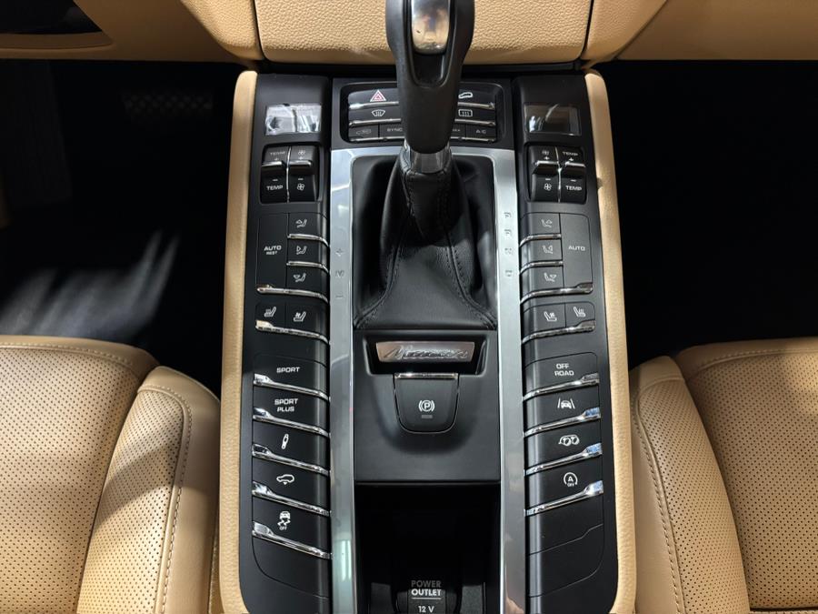 2018 Porsche Macan GTS AWD, available for sale in Prospect, Connecticut | M Sport Motorwerx. Prospect, Connecticut 2018 Porsche Macan GTS AWD, available for sale in Prospect, Connecticut | M Sport Motorwerx. Prospect, Connecticut