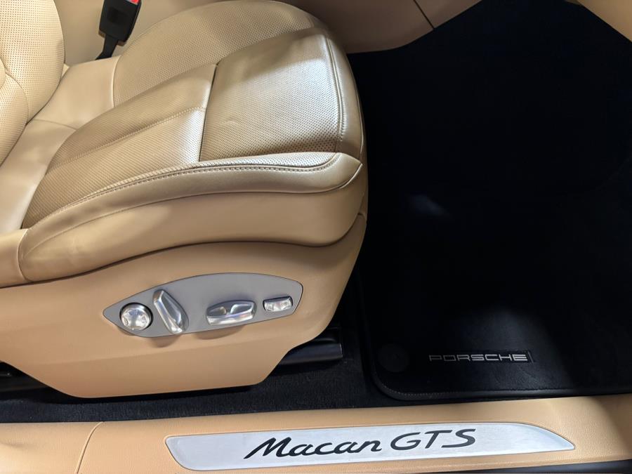 2018 Porsche Macan GTS AWD, available for sale in Prospect, Connecticut | M Sport Motorwerx. Prospect, Connecticut 2018 Porsche Macan GTS AWD, available for sale in Prospect, Connecticut | M Sport Motorwerx. Prospect, Connecticut