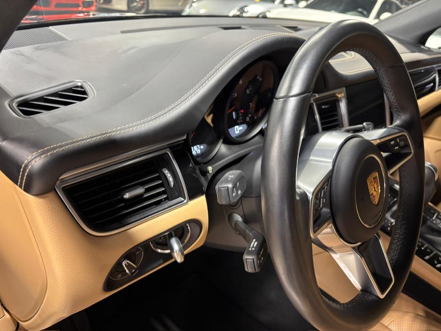2018 Porsche Macan GTS AWD, available for sale in Prospect, Connecticut | M Sport Motorwerx. Prospect, Connecticut 2018 Porsche Macan GTS AWD, available for sale in Prospect, Connecticut | M Sport Motorwerx. Prospect, Connecticut