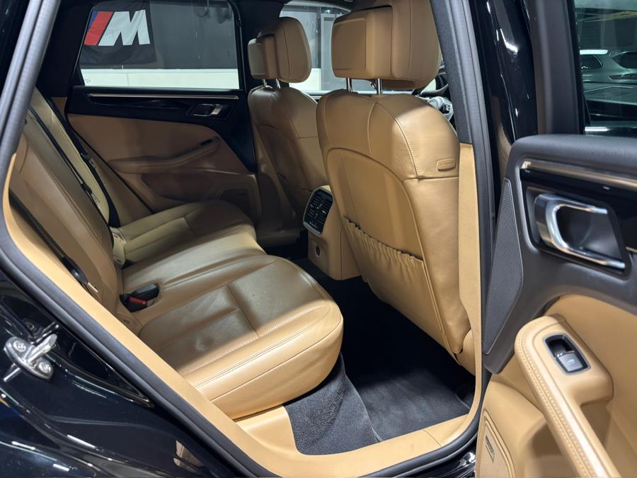 2018 Porsche Macan GTS AWD, available for sale in Prospect, Connecticut | M Sport Motorwerx. Prospect, Connecticut 2018 Porsche Macan GTS AWD, available for sale in Prospect, Connecticut | M Sport Motorwerx. Prospect, Connecticut