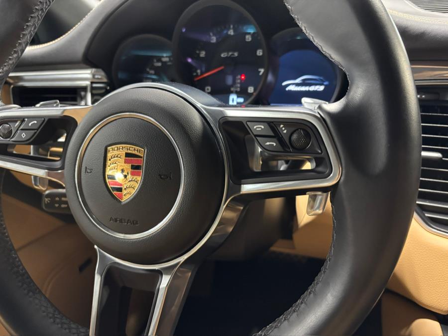 2018 Porsche Macan GTS AWD, available for sale in Prospect, Connecticut | M Sport Motorwerx. Prospect, Connecticut 2018 Porsche Macan GTS AWD, available for sale in Prospect, Connecticut | M Sport Motorwerx. Prospect, Connecticut